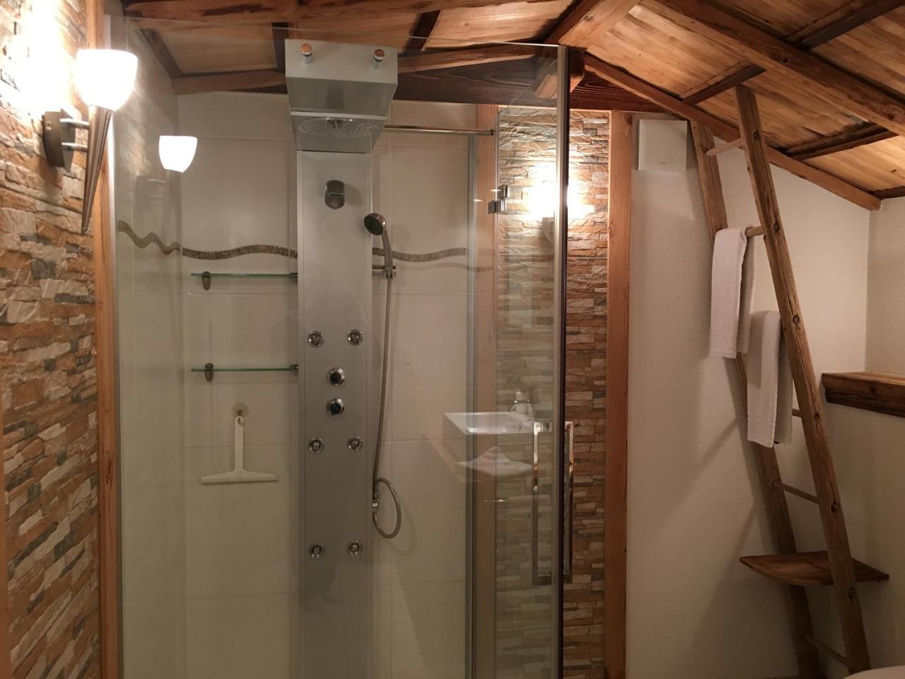 Apartamento Endweg Grindelwald Exterior foto
